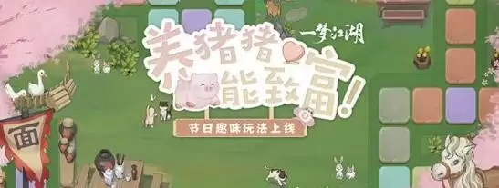 20210518150415271.webp Dingtalk_20210518150206.webp