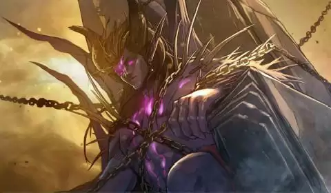 20210518112404849.webp 2021051888943396_meitu_16.webp