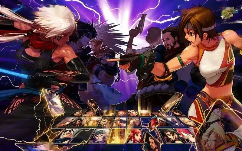 20210518112443530.webp 20210518112443530.webp