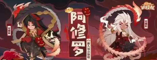 20210517165300973.webp Dingtalk_20210517165223.webp