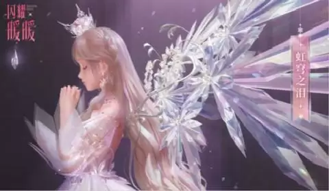 20210516170552315.webp 2021051550127502_meitu_14.webp