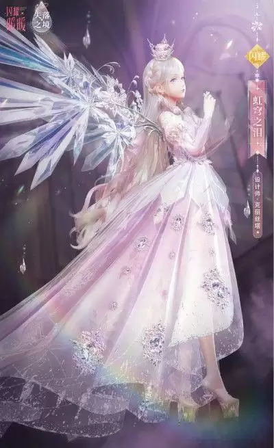 20210516170622182.webp 2021051561776223.webp