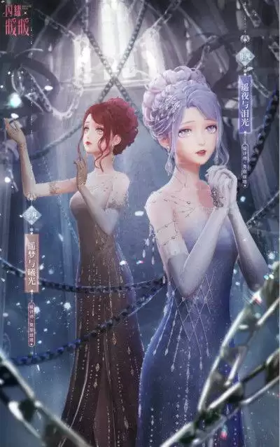 20210516170632572.webp 2021051599510896.webp