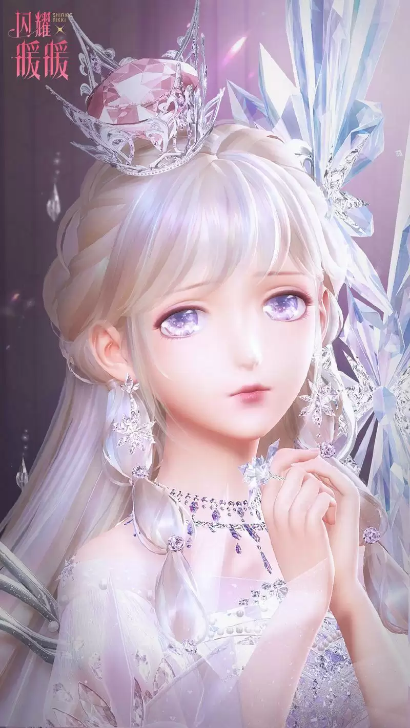 20210516170953686.webp 20210516170953686.webp