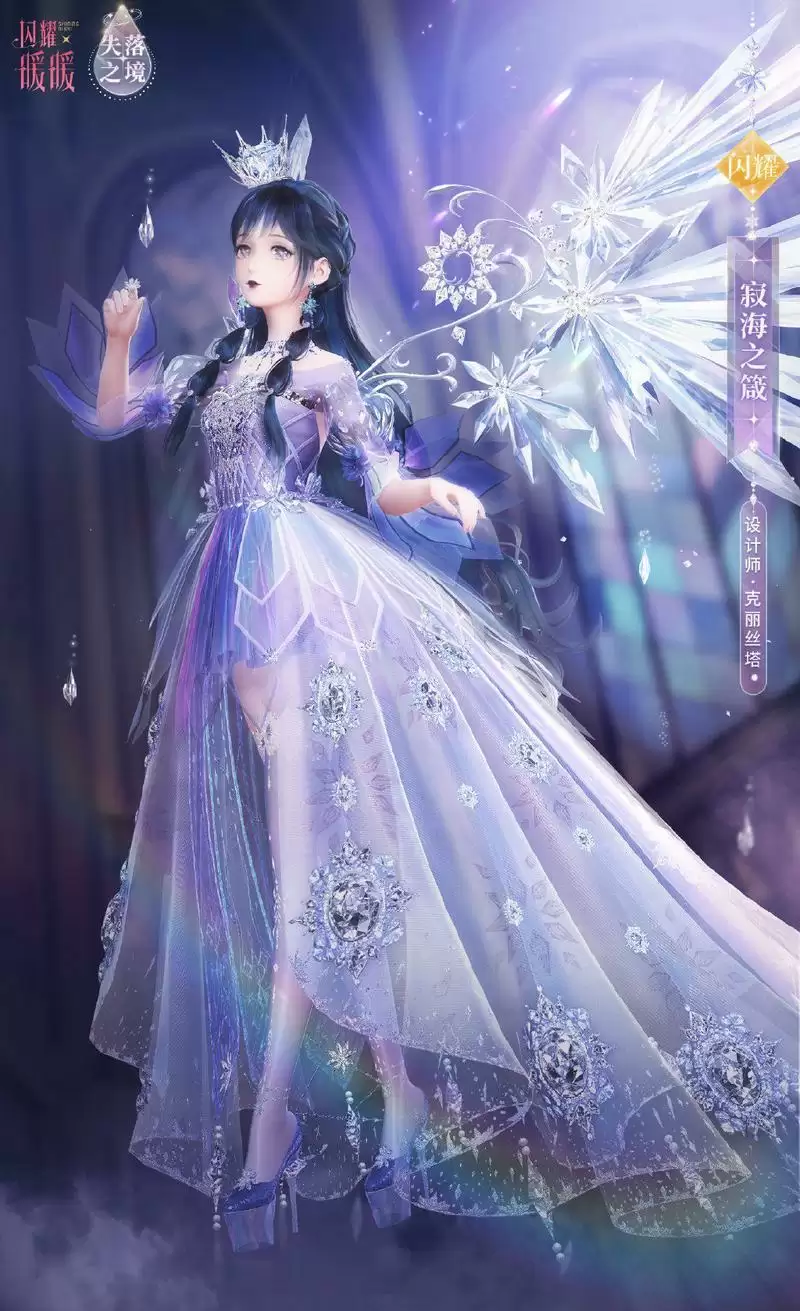 20210516170730456.webp 20210516170730456.webp