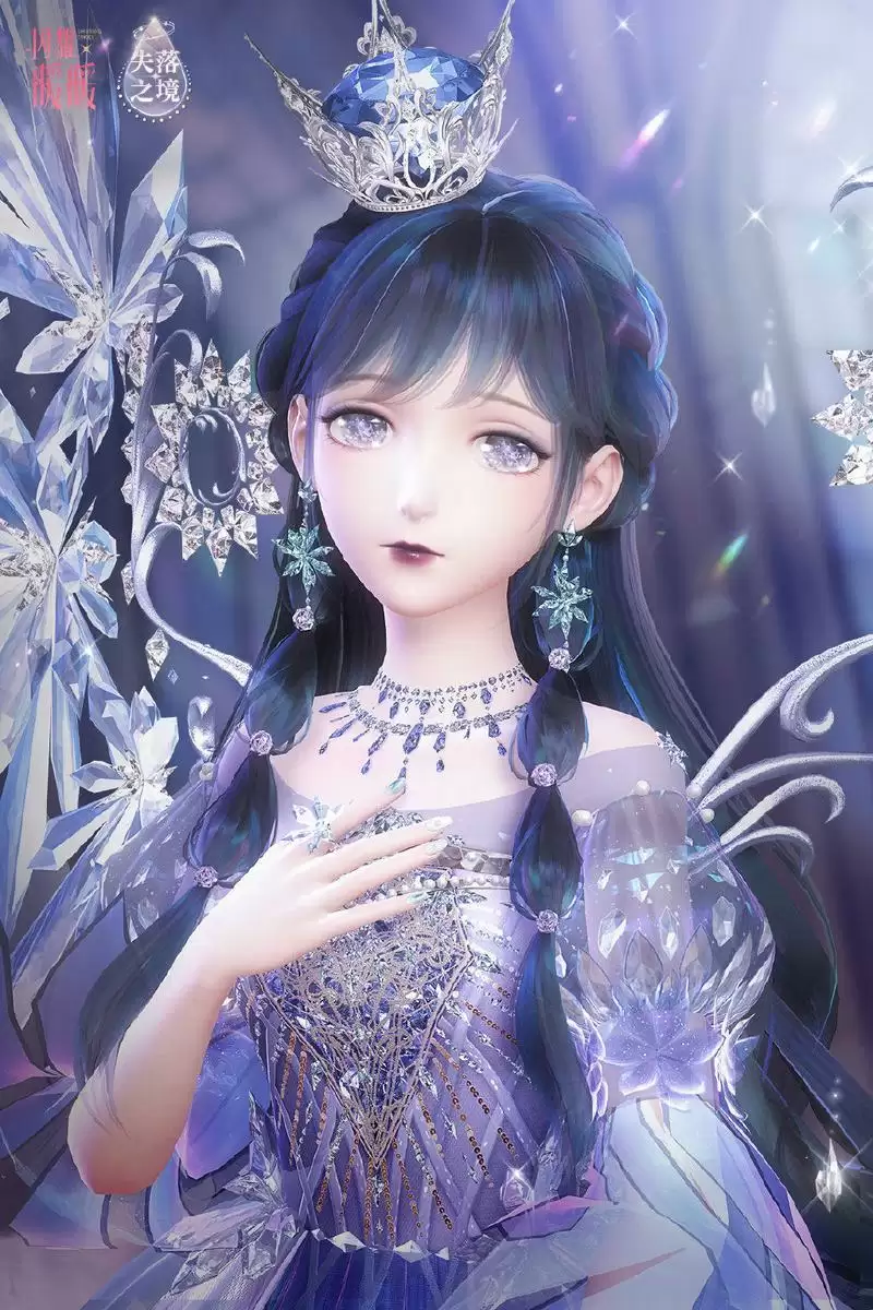 20210516170931573.webp 20210516170931573.webp