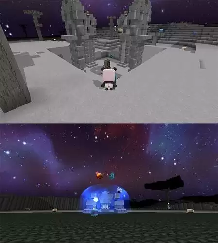 《迷你世界》智慧之眼获取攻略