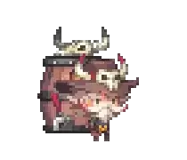 《克鲁赛德战记》隐居大佬奥蒂斯角色介绍