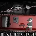 Ms Director