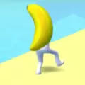 勇往无前