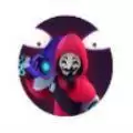 微信王牌战场小