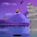 神圣深渊