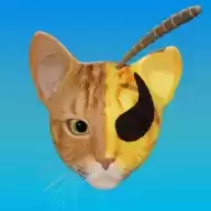 放置动物进化0.34