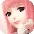 闪耀暖暖渠道服