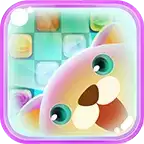 幸福糖果消游戏