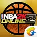 NBA2K