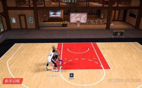 NBA2K