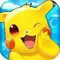 口袋妖怪云游戏2021