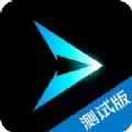 拳皇14云游戏平台