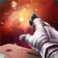 星球生存模拟器游戏安卓