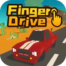 指尖上的汽车最新