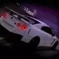 红线竞速