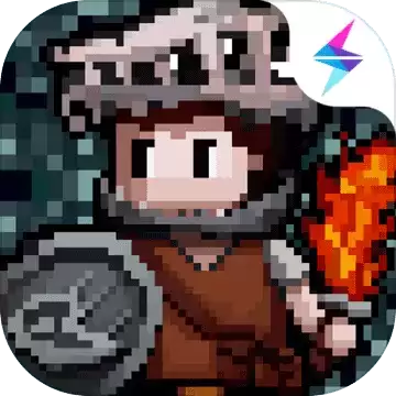 魔法洞穴2ios