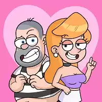 逃跑姿势增加了2