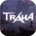 TRAHA1.0.4