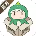 迷你玩