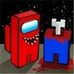 躲猫猫太空杀中文