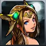 地牢骑士生存中文