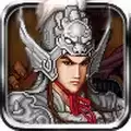 三国猛将4马超传安卓版