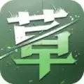 割草塔防
