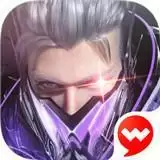 战神遗迹旭旭宝宝代言