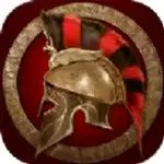 帝王纷争征战时代