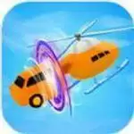 超级变型大师中文