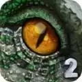 终极迅猛龙模拟器2(UltimateRaptorSimulator2)