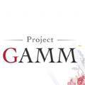 代号gamm