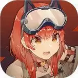 湮灭效应体验服