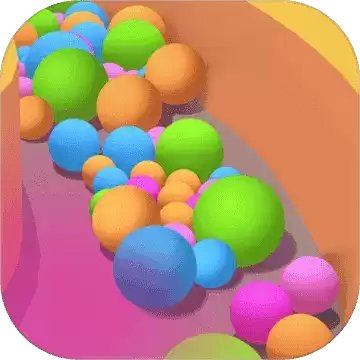 沙滩球球1.1.5