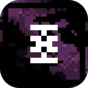 老无所依1.0