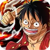 航海王热血航线变态