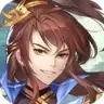 九叶青莲
