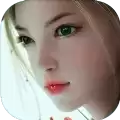 铁面刀侠传