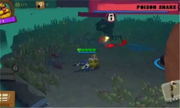 201903091449093231.webp 201903091449093231.webp