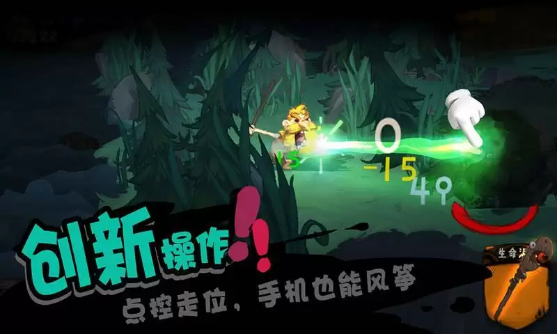 14305090972.webp 14305090972.webp