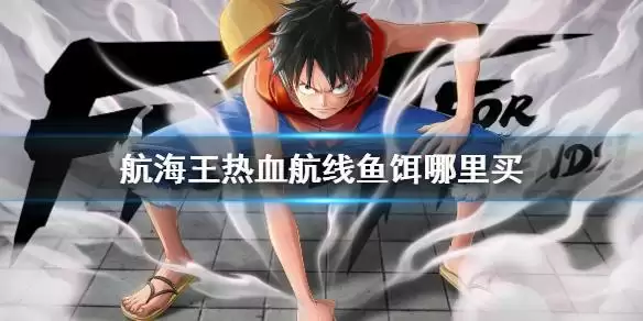 584_458cdc8e-9258-55c5-bb4c-772f1daef5f9.webp 584_458cdc8e-9258-55c5-bb4c-772f1daef5f9.webp