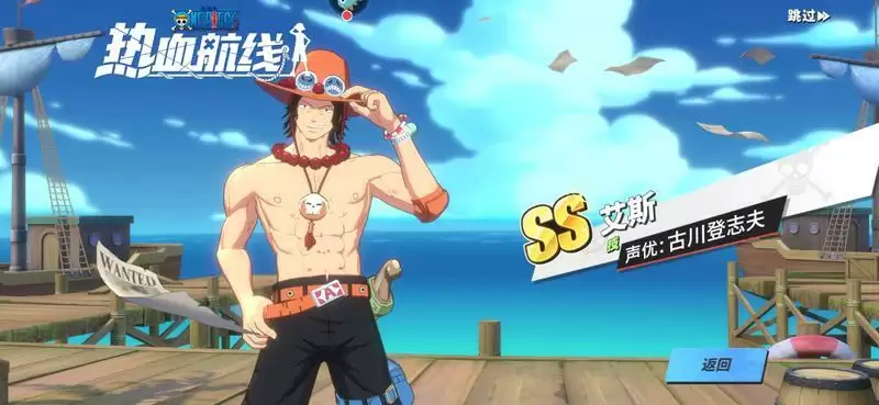 e2700fe65dc7401da0084b1abf75db13_9.webp e2700fe65dc7401da0084b1abf75db13_9.webp