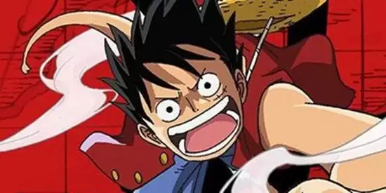 2G4203b453.webp 2G4203b453.webp